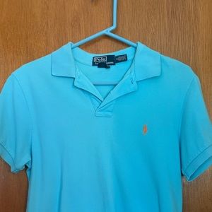 Ralph Lauren Polo Mens!